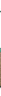 837b1cca89daac46ffecac7bd4923779_BEIGE_MIBS6RZ01_12_H43
