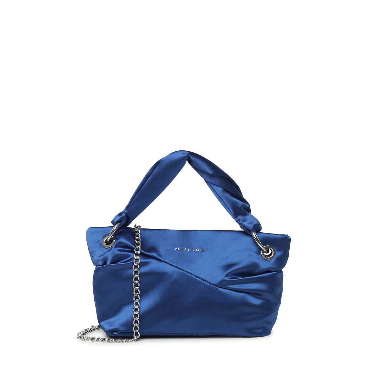 Adjustable Strap Miriade Pochette Borse Miriade Prezzo Borsa A