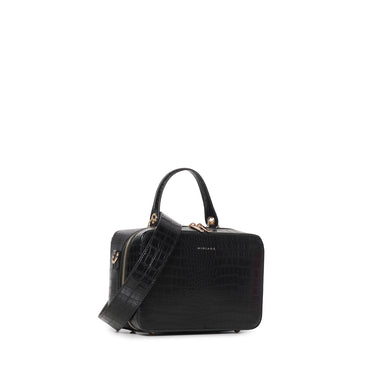 f64995525916e1291ea37f9b68a60166_NERO_MIBS6S501CO_10_001