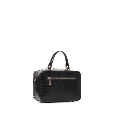 f64995525916e1291ea37f9b68a60166_NERO_MIBS6S501CO_11_001