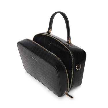 f64995525916e1291ea37f9b68a60166_NERO_MIBS6S501CO_12_001