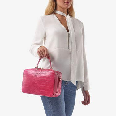 ff818b73255bc6636f321df14838cf03_FUXIA_MIBS6S501CO_14_032