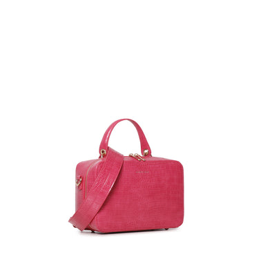 ff818b73255bc6636f321df14838cf03_FUXIA_MIBS6S501CO_15_032