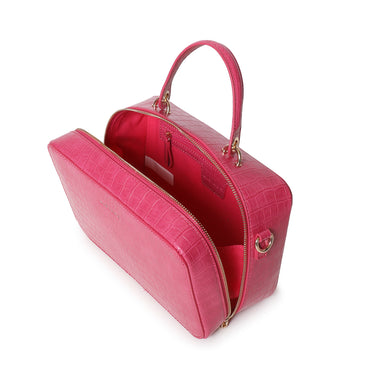 ff818b73255bc6636f321df14838cf03_FUXIA_MIBS6S501CO_17_032