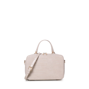 78bef3902960719a466ea657946767e7_BIANCO_MIBS6S501CO_18_328