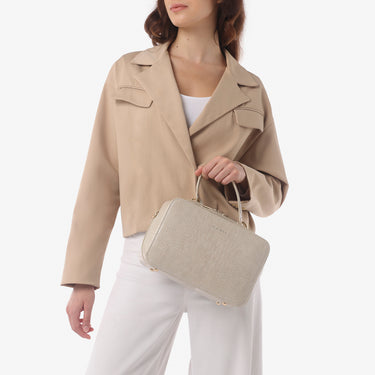 78bef3902960719a466ea657946767e7_BIANCO_MIBS6S501CO_19_328