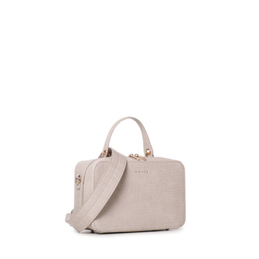 78bef3902960719a466ea657946767e7_BIANCO_MIBS6S501CO_20_328