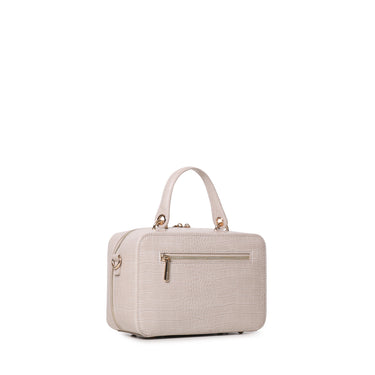 78bef3902960719a466ea657946767e7_BIANCO_MIBS6S501CO_21_328