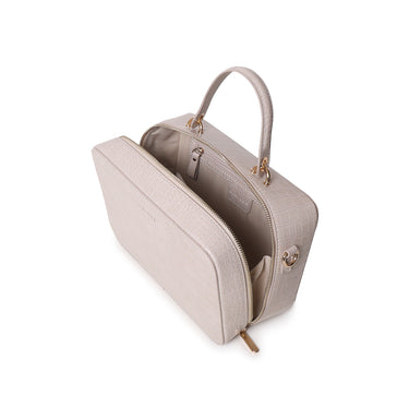 78bef3902960719a466ea657946767e7_BIANCO_MIBS6S501CO_22_328