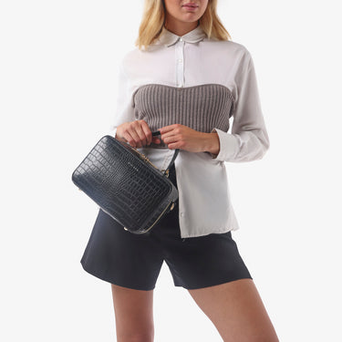 f64995525916e1291ea37f9b68a60166_NERO_MIBS6S501CO_9_001