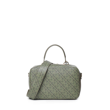 2cf8f83b1d1294098cd81e10bf3a4b5e_VERDE_MILITARE_MIBS6S501L_11_155