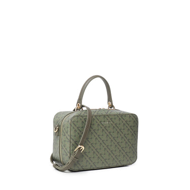 2cf8f83b1d1294098cd81e10bf3a4b5e_VERDE_MILITARE_MIBS6S501L_13_155