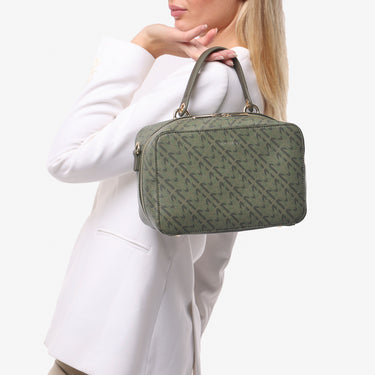 2cf8f83b1d1294098cd81e10bf3a4b5e_VERDE_MILITARE_MIBS6S501L_14_155