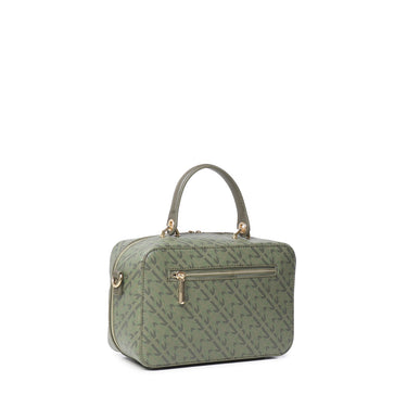 2cf8f83b1d1294098cd81e10bf3a4b5e_VERDE_MILITARE_MIBS6S501L_15_155