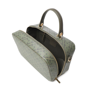 2cf8f83b1d1294098cd81e10bf3a4b5e_VERDE_MILITARE_MIBS6S501L_16_155