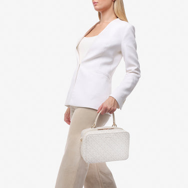 78bef3902960719a466ea657946767e7_BIANCO_MIBS6S501L_18_328