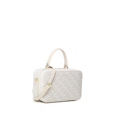 78bef3902960719a466ea657946767e7_BIANCO_MIBS6S501L_19_328