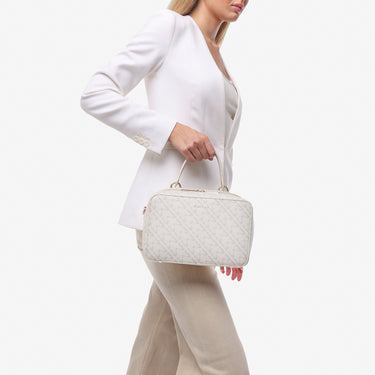 78bef3902960719a466ea657946767e7_BIANCO_MIBS6S501L_20_328