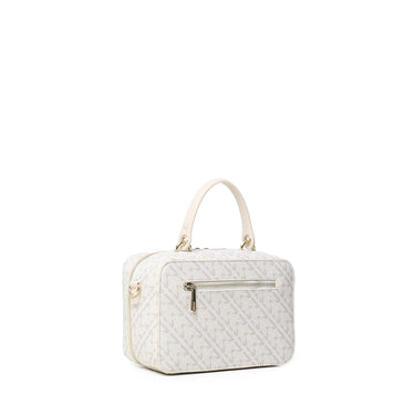 78bef3902960719a466ea657946767e7_BIANCO_MIBS6S501L_21_328