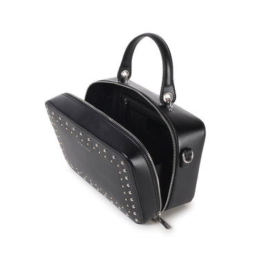 f64995525916e1291ea37f9b68a60166_NERO_MIBS6S501R_10_001