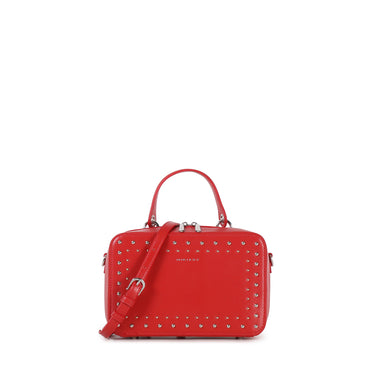 8ca1904d639527bd83f976c7cec005f1_ROSSO_MIBS6S501R_11_P90