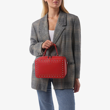 8ca1904d639527bd83f976c7cec005f1_ROSSO_MIBS6S501R_12_P90