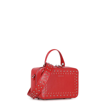 8ca1904d639527bd83f976c7cec005f1_ROSSO_MIBS6S501R_13_P90