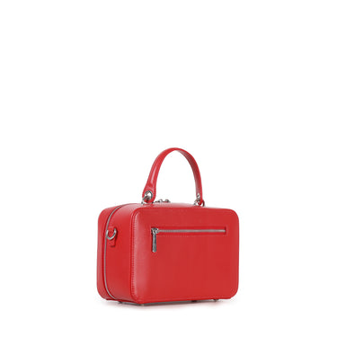 8ca1904d639527bd83f976c7cec005f1_ROSSO_MIBS6S501R_14_P90