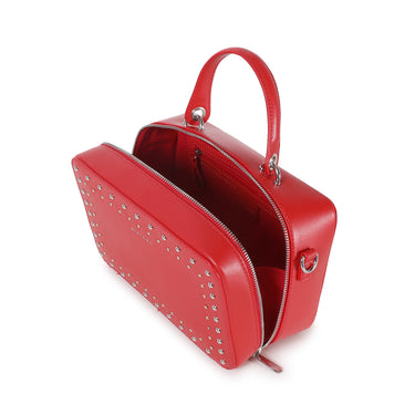 8ca1904d639527bd83f976c7cec005f1_ROSSO_MIBS6S501R_15_P90