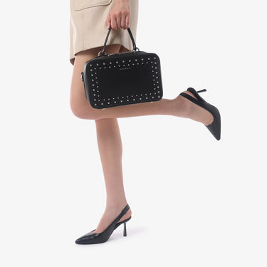 f64995525916e1291ea37f9b68a60166_NERO_MIBS6S501R_6_001