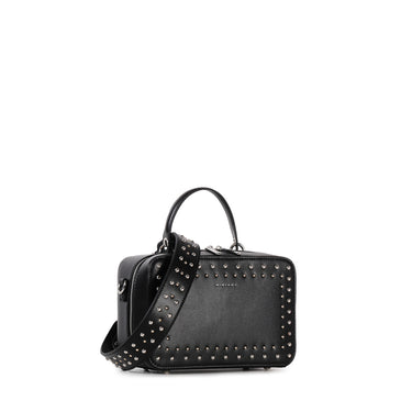 f64995525916e1291ea37f9b68a60166_NERO_MIBS6S501R_8_001