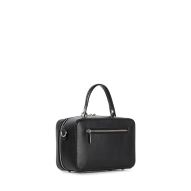 f64995525916e1291ea37f9b68a60166_NERO_MIBS6S501R_9_001