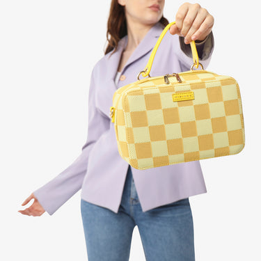 0be94228a5f7d85bfe4ef3130f7c9eb8_GIALLO_MIBS6S501S_19_033