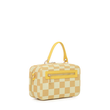 0be94228a5f7d85bfe4ef3130f7c9eb8_GIALLO_MIBS6S501S_20_033
