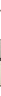 78bef3902960719a466ea657946767e7_BIANCO_MIBS6S601_17_328