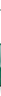 c57b8e9ffb37b1384e9299cd12886fdb_VERDE_MIBS6YV01_13_566