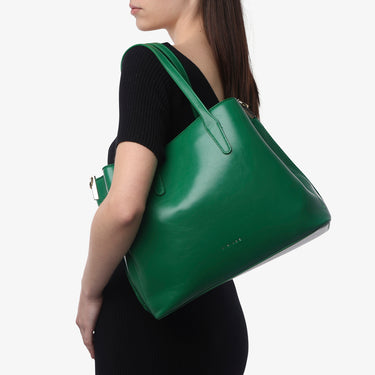 c57b8e9ffb37b1384e9299cd12886fdb_VERDE_MIBS6YV01_14_566