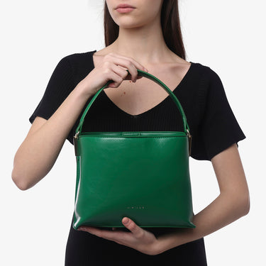 c57b8e9ffb37b1384e9299cd12886fdb_VERDE_MIBS6YV02_16_566