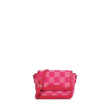 ff818b73255bc6636f321df14838cf03_FUXIA_MIBS7DW02S_12_032