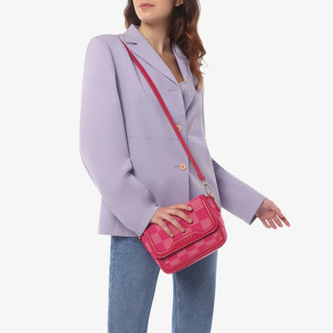 ff818b73255bc6636f321df14838cf03_FUXIA_MIBS7DW02S_13_032