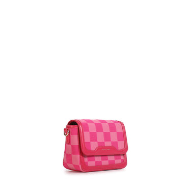 ff818b73255bc6636f321df14838cf03_FUXIA_MIBS7DW02S_14_032