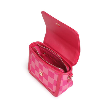 ff818b73255bc6636f321df14838cf03_FUXIA_MIBS7DW02S_16_032