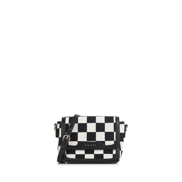 f64995525916e1291ea37f9b68a60166_NERO_MIBS7DW02S_22_001