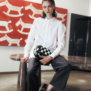 f64995525916e1291ea37f9b68a60166_NERO_MIBS7DW02S_23_001