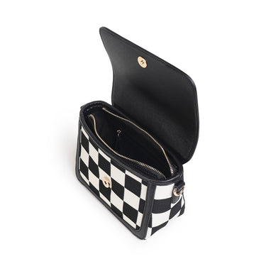 f64995525916e1291ea37f9b68a60166_NERO_MIBS7DW02S_27_001