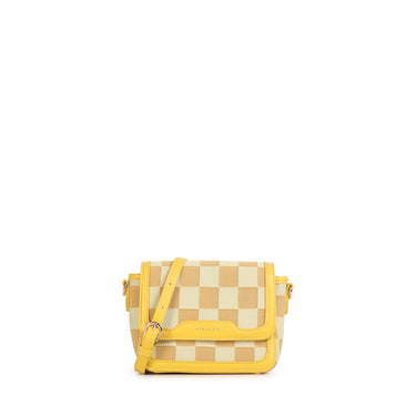 0be94228a5f7d85bfe4ef3130f7c9eb8_GIALLO_MIBS7DW02S_17_033