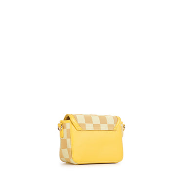 0be94228a5f7d85bfe4ef3130f7c9eb8_GIALLO_MIBS7DW02S_20_033