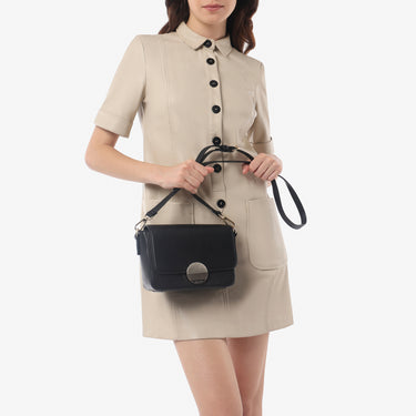 f64995525916e1291ea37f9b68a60166_NERO_MIBS7DW02_12_001