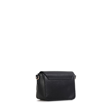 f64995525916e1291ea37f9b68a60166_NERO_MIBS7DW02_13_001