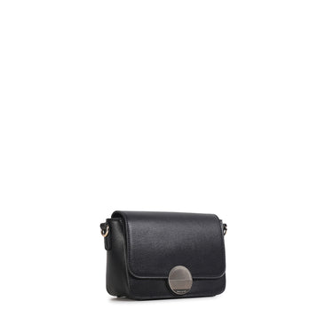 f64995525916e1291ea37f9b68a60166_NERO_MIBS7DW02_14_001